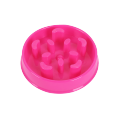 Slow Eating Dog Bowl Quality Slow Feeding Bowl